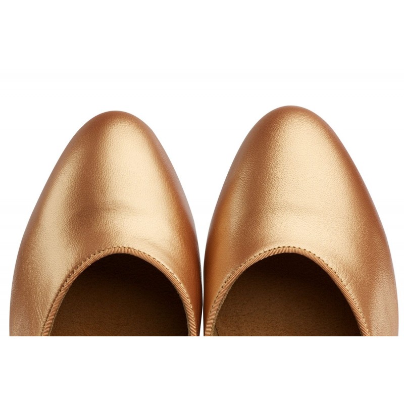 Style 1012 | Ladies Ballroom | Supadance Dance Shoes | Dance-Shop.com